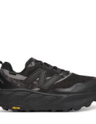 New Balance Маратонки за бягане Hierro MTHIGLB9