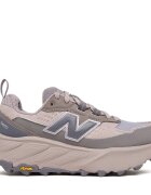 New Balance Маратонки за бягане Hierro Trek WHIET90M