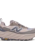 New Balance Маратонки за бягане Hierro Trek WHIET90M