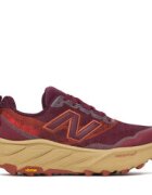 New Balance Маратонки за бягане Hierro v9 WHIER25J