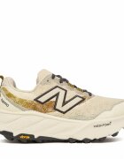 New Balance Маратонки за бягане Hierro v9 WHIER4A5