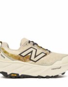 New Balance Маратонки за бягане Hierro v9 WHIER4A5