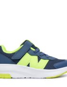 New Balance Маратонки за бягане I5785VI
