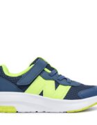New Balance Маратонки за бягане I5785VI