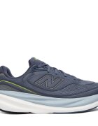 New Balance Маратонки за бягане Infinion 1080 V15 M10802RE