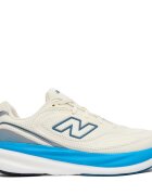 New Balance Маратонки за бягане Infinion 1080 V15 M10808E0