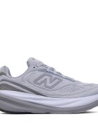 New Balance Маратонки за бягане Infinion 1080 V15 W10802B6