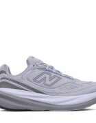 New Balance Маратонки за бягане Infinion 1080 V15 W10802B6