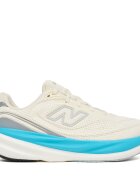 New Balance Маратонки за бягане Infinion 1080 v15 W10805VJ