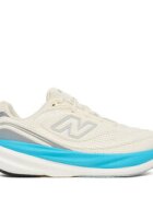 New Balance Маратонки за бягане Infinion 1080 v15 W10805VJ