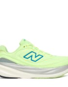 New Balance Маратонки за бягане Infinion 1080 v15 W108099D