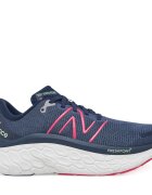 New Balance Маратонки за бягане Kaiha Road WKAIRCI1