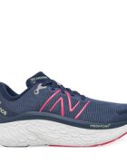 New Balance Маратонки за бягане Kaiha Road WKAIRCI1