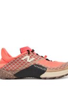 New Balance Маратонки за бягане Minimus Trail MTM10CH1