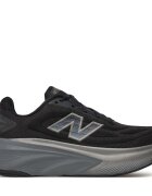 New Balance Маратонки за бягане More V6 MMORLA6