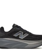 New Balance Маратонки за бягане More V6 MMORLA6