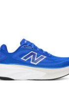 New Balance Маратонки за бягане More V6 MMORLE6