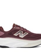 New Balance Маратонки за бягане More V6 WMOR6J1