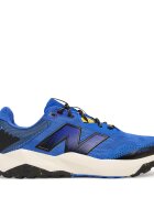New Balance Маратонки за бягане MTNTRV6