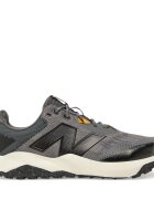 New Balance Маратонки за бягане Nitrel MTNTRCD6