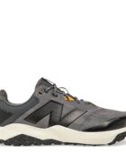 New Balance Маратонки за бягане Nitrel MTNTRCD6