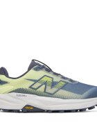 New Balance Маратонки за бягане Rebel Trail V1 MRBT8CQ