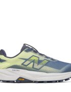 New Balance Маратонки за бягане Rebel Trail V1 MRBT8CQ