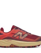 New Balance Маратонки за бягане Rebel Trail V1 MRBT9X5