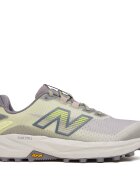New Balance Маратонки за бягане Rebel Trail WRBT675