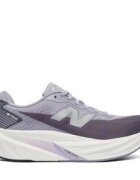 New Balance Маратонки за бягане Rebel v5 WFCX906