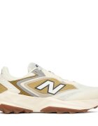 New Balance Маратонки за бягане Tektrel Utility V1 MTTRU13U