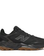 New Balance Маратонки за бягане Tektrel Utility V1 MTTRU4K6