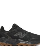 New Balance Маратонки за бягане Tektrel Utility V1 MTTRU4K6