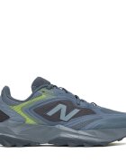 New Balance Маратонки за бягане Tektrel Utility V1 MTTRU8K3