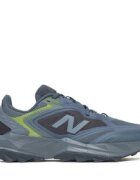New Balance Маратонки за бягане Tektrel Utility V1 MTTRU8K3