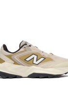 New Balance Маратонки за бягане Tektrel Utility V1 WTTRU23V