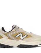 New Balance Маратонки за бягане Tektrel Utility V1 WTTRU23V