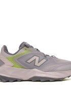 New Balance Маратонки за бягане Tektrel Utility V1 WTTRU60G