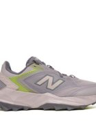 New Balance Маратонки за бягане Tektrel Utility V1 WTTRU60G