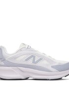 New Balance Маратонки за бягане WCAT7TN