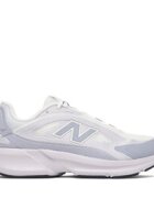 New Balance Маратонки за бягане WCAT7TN
