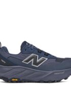 New Balance Маратонки за бягане X Hierro Trek MHIET296
