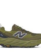 New Balance Маратонки за бягане X Hierro Trek MHIET8T2