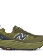 New Balance Маратонки за бягане X Hierro Trek MHIET8T2