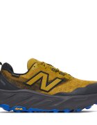 New Balance Маратонки за бягане X Hierro V9 Gore-Tex MHIG2ZN