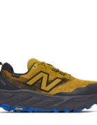 New Balance Маратонки за бягане X Hierro V9 Gore-Tex MHIG2ZN