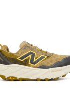 New Balance Маратонки за бягане X Hierro V9 MHIER4MG