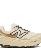 New Balance Маратонки за бягане X Hierro V9 MHIER6Y6