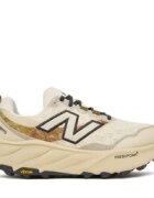 New Balance Маратонки за бягане X Hierro V9 MHIER6Y6