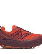 New Balance Маратонки за бягане X Hierro V9 MHIER76S